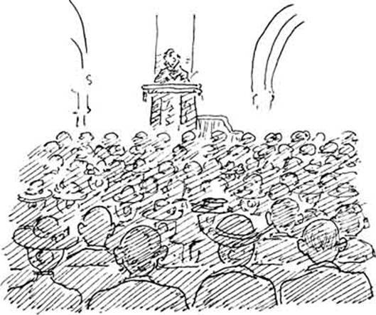 Леди Кошка - pic_45.jpg