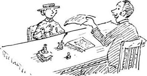 Леди Кошка - pic_47.jpg