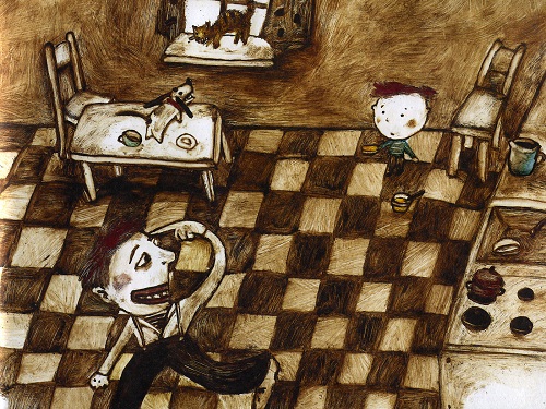 А дедушка в костюме? - _011.jpg