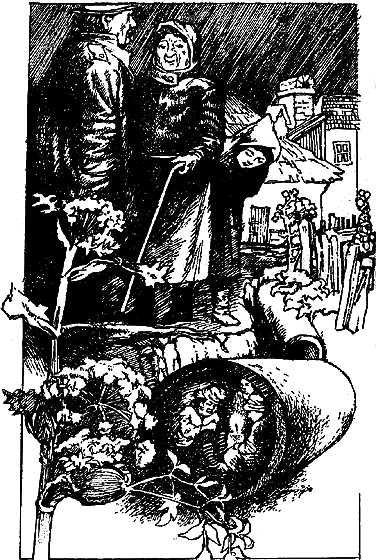 Добывайки на реке - i_002.png