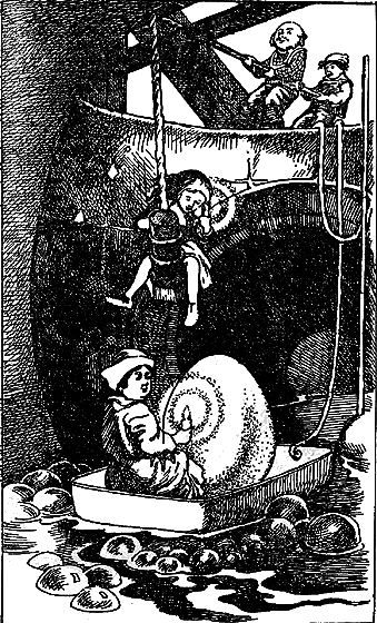 Добывайки на реке - i_003.png