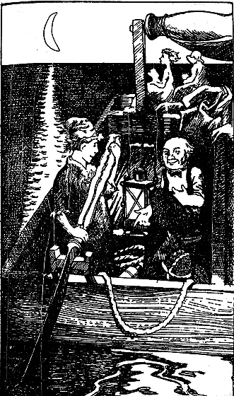 Добывайки на реке - i_006.png