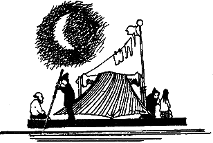 Добывайки на реке - i_007.png