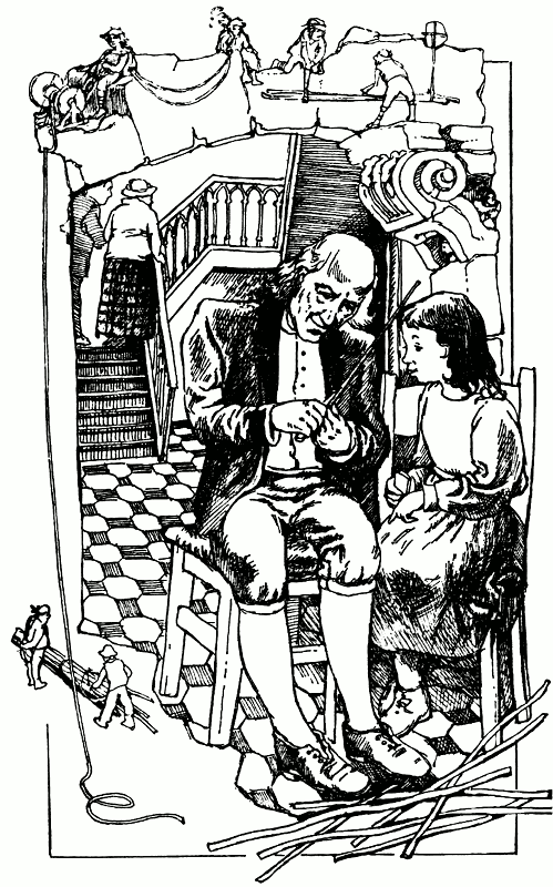 Добывайки в поле - i_002.png