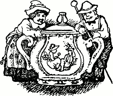 Добывайки в поле - i_009.png