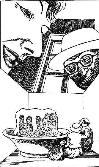 Добывайки в воздухе - i_004.png