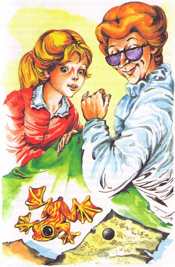 Метла и металлический шарик - i_004.jpg