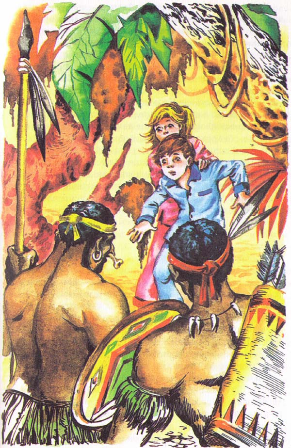 Метла и металлический шарик - i_008.jpg