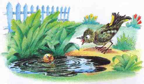 Приключения шахматного солдата Пешкина - i_009.jpg