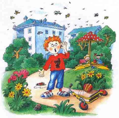 Приключения шахматного солдата Пешкина - i_012.jpg