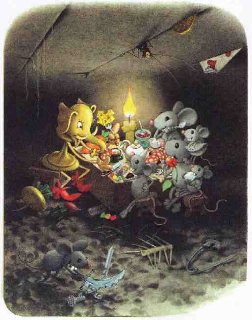 Приключения шахматного солдата Пешкина - i_021.jpg