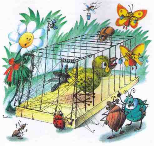 Приключения шахматного солдата Пешкина - i_027.jpg