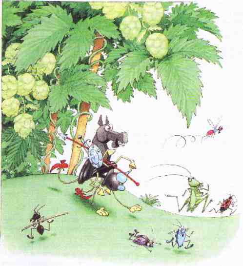 Приключения шахматного солдата Пешкина - i_032.jpg