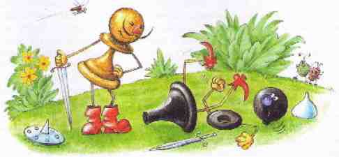 Приключения шахматного солдата Пешкина - i_034.jpg