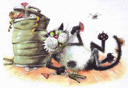 Приключения шахматного солдата Пешкина - i_042.jpg