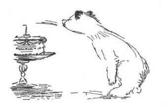 Все о медвежонке Паддингтоне - i_027.jpg