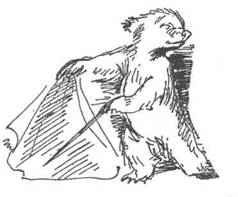 Все о медвежонке Паддингтоне - i_028.jpg