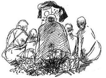 Все о медвежонке Паддингтоне - i_031.jpg