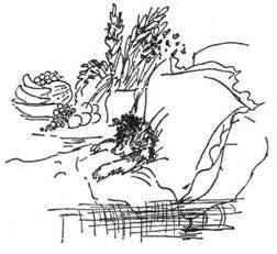 Все о медвежонке Паддингтоне - i_055.jpg