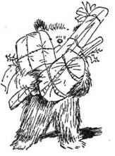 Все о медвежонке Паддингтоне - i_057.jpg