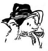 Все о медвежонке Паддингтоне - i_080.jpg