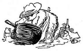 Все о медвежонке Паддингтоне - i_081.jpg