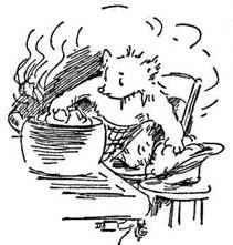 Все о медвежонке Паддингтоне - i_082.jpg