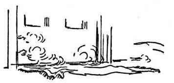 Все о медвежонке Паддингтоне - i_083.jpg