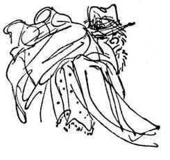 Все о медвежонке Паддингтоне - i_085.jpg