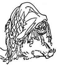 Все о медвежонке Паддингтоне - i_087.jpg