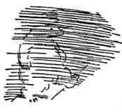 Все о медвежонке Паддингтоне - i_092.jpg