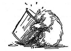 Все о медвежонке Паддингтоне - i_113.jpg