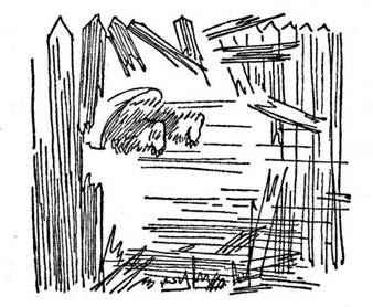 Все о медвежонке Паддингтоне - i_122.jpg