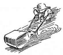 Все о медвежонке Паддингтоне - i_123.jpg