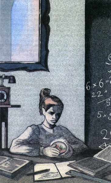 Цирк в шкатулке - i_024.jpg