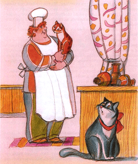 Приключения сдобной Лизы - i_071.png