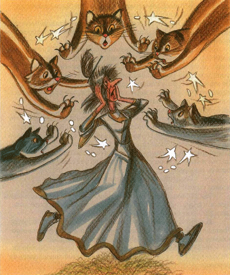 Приключения сдобной Лизы - i_072.png