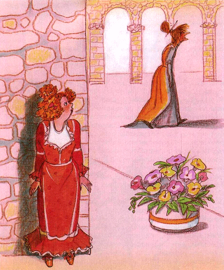 Приключения сдобной Лизы - i_074.png