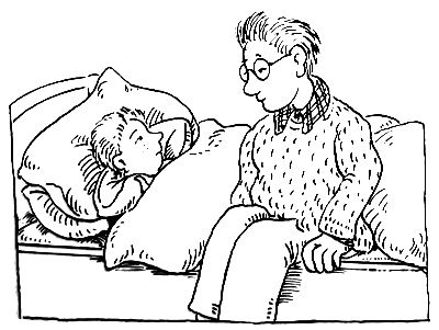 Субастик в опасности - i_011.png