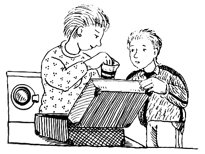 Субастик в опасности - i_012.png