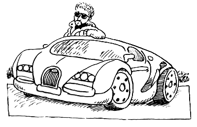 Субастик в опасности - i_017.png