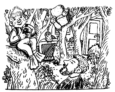 Субастик в опасности - i_023.png