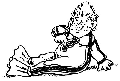 Субастик в опасности - i_024.png