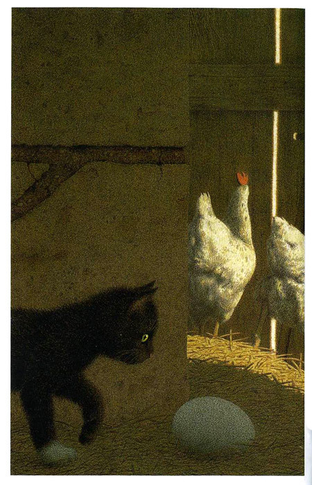 Неро Корлеоне - i_003.jpg