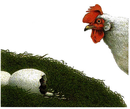 Неро Корлеоне - i_004.jpg