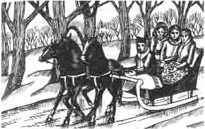 Мой принц - Untitled10Kopirovat.jpg