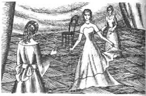 Мой принц - Untitled12Kopirovat.jpg