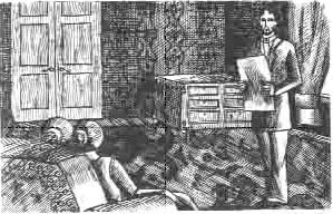 Мой принц - Untitled15Kopirovat.jpg