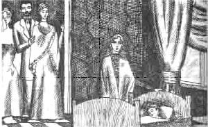 Мой принц - Untitled17Kopirovat.jpg