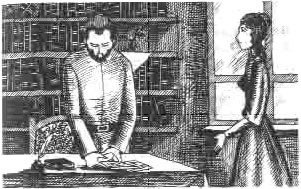 Мой принц - Untitled1Kopirovat.jpg